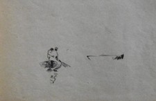 Georges Ricard-Cordingley