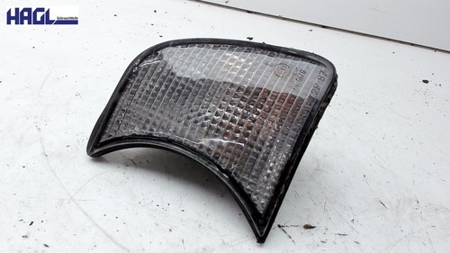 Clignotant gauche 3270b bmw - 18-3270b,