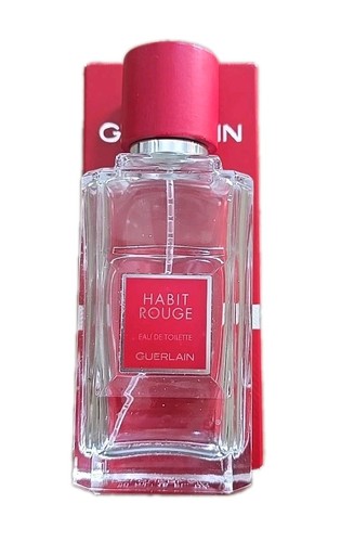 Vide flacon parfum - flacon,