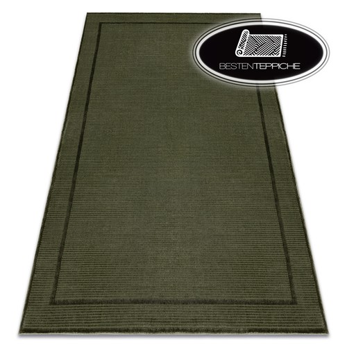 Tapis moderne aura j2659a - aura,