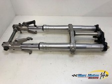 FOURCHE COMPLETE SUZUKI 1300 GSXR HAYABUSA  2000