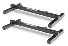 2x PAR Lumière Éclairage