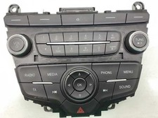 1924167 SYSTÈME AUDIO /