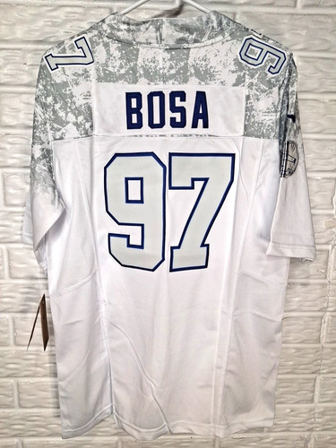 Nike buffalo bills rivalry - nike,
