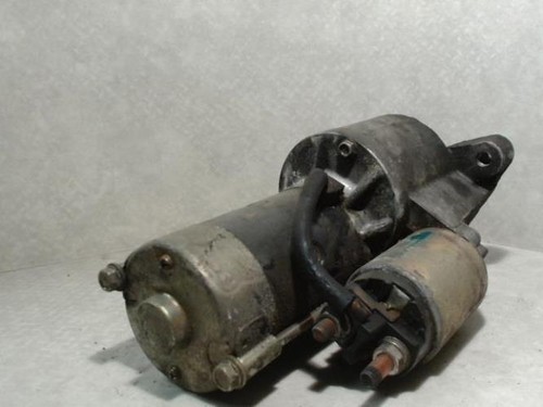 Demarreur peugeot 309 phase - 309,