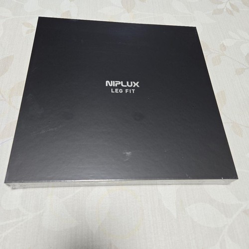 Tapis stimulateur musculaire