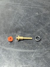 Jeu De Pieces Tige laiton avec joint torique Jura Melitta Nivona 7710736