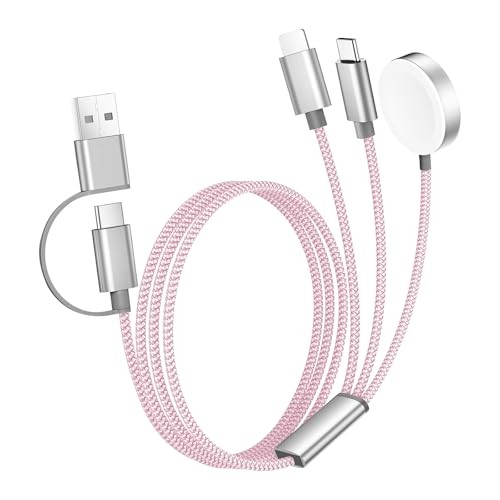 Câble usb 2 multi - usb-c,