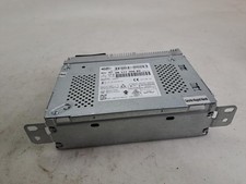 Autoradio d'origine DS DS4 1