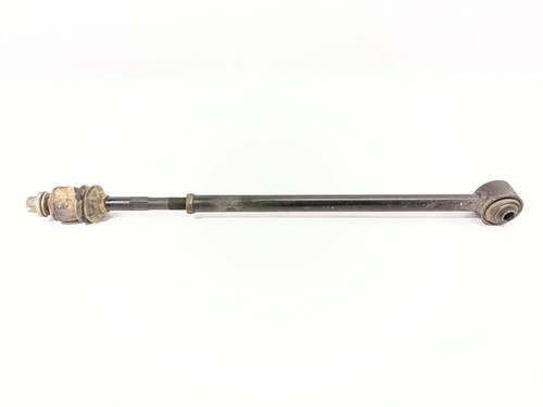 Rgd500083 tirant chasse - rgd500083,