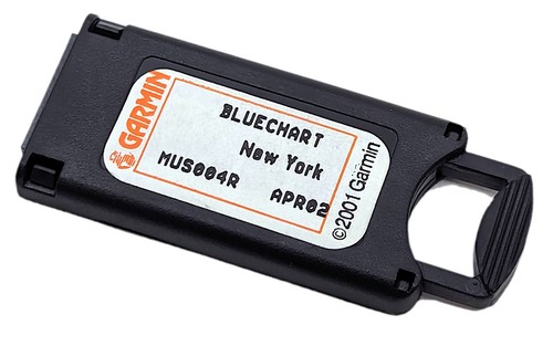 Garmin gpsmap mus004r - gpsmap, data