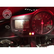 Compteur Tableau de bord Yamaha R1 2000 à 2001