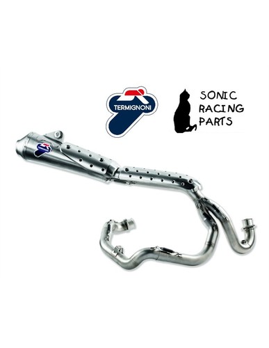 022ir d153 ligne complete - 022ir,