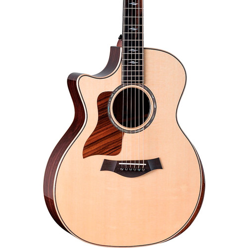 Taylor next generation - taylor,