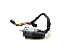 Neiman RENAULT CLIO 2 PHASE 1 7701471220