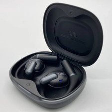 Écouteurs sans fil JBL Sense