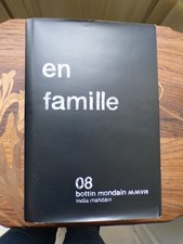 9336 bottin mondain 2008 tout - ,