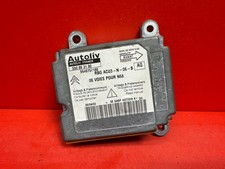 CITROEN XSARA PICASSO