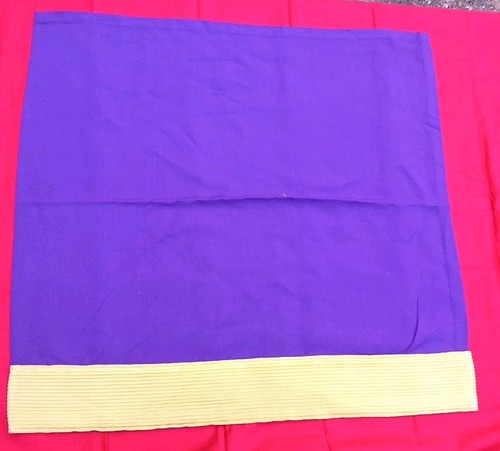 Voile calice prêtre - calice,