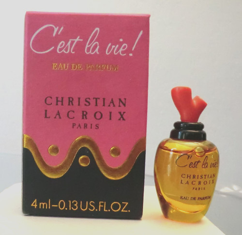 Est vie edp 4 - c',