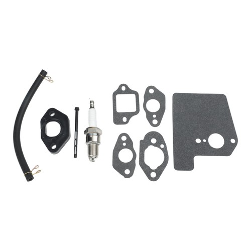 Carburateur gcv190la - carburateur,
