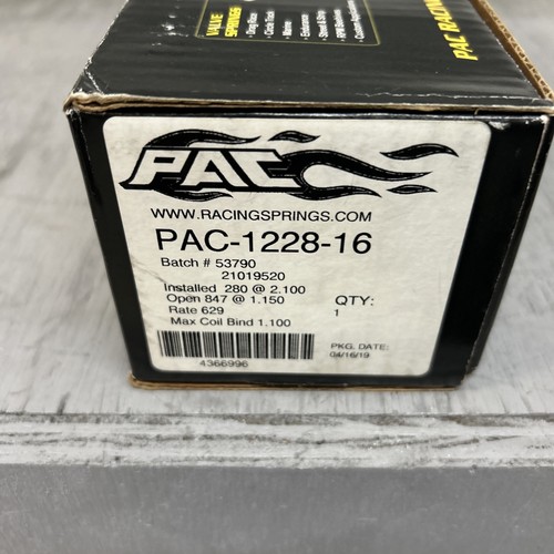 Pac racing 1228 625 - racing, pac-1228-16