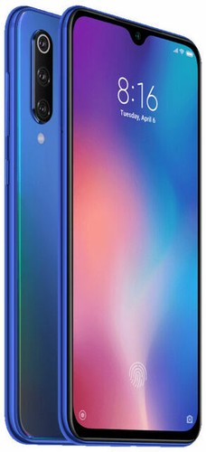 Xiaomi 64gb ocean - mi,