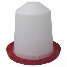 ABREUVOIR VOLAILLES POULES -