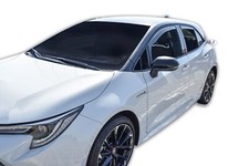 Deflecteurs D'Air Pour Toyota