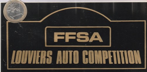 C24 ffsa fédération - c24,