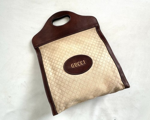 Sac cabas toile diamante - sac,