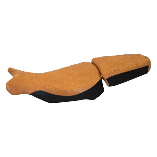 Revêtement selle confort - revêtement,
