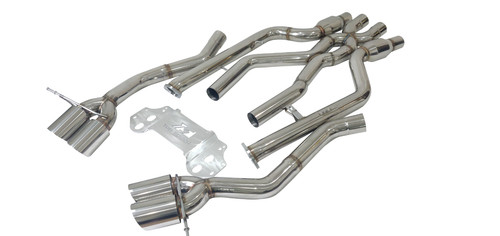 Pour bmw g87 coupe - g87, m2