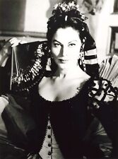 PHOTO ARGENTIQUE HD CINEMA