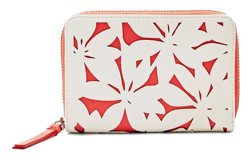 Desigual portefeuille onyx - desigual,