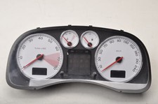PEUGEOT 307 1.6 16V 109PS