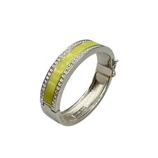 Signed Camille Lucie Hinged