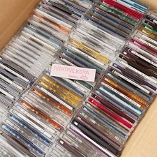 Lot de mini-disques d'occasion