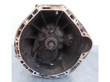 boite a vitesse MERCEDES