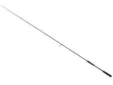 Bullseye Jig Whip 2.0 Canne