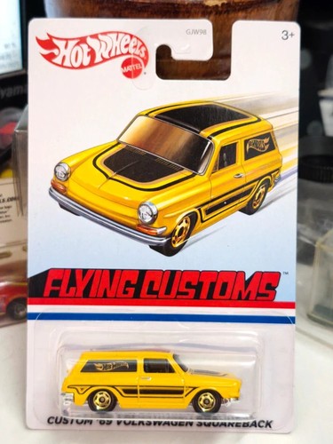 Hot wheels 2020 flying - 2020,