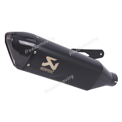 For bmw s1000r s1000rr - for,