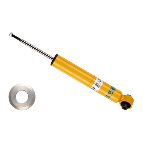 Amortisseur bilstein sport - amortisseur,