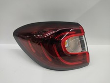 265557849R Enjoliveur Inf Feu