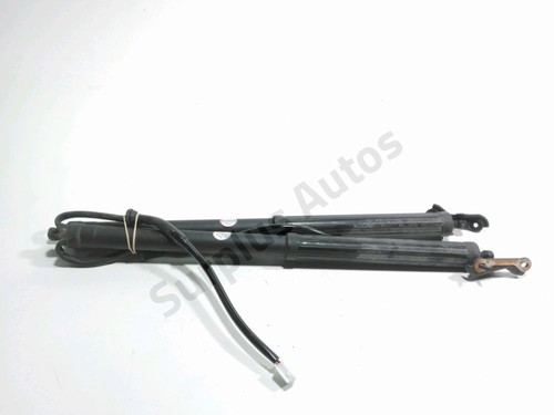 Verin hayon 6891042060 - verin, toyota