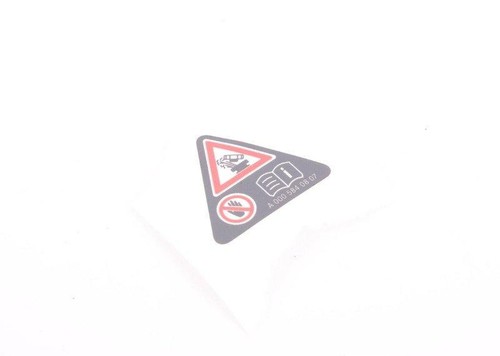 Mercedes benz cla 200 - 200, coup