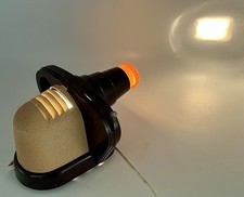 Projecteur View-Master Sawyer's Junior - Métal & Bakélite 1950's - Bon état