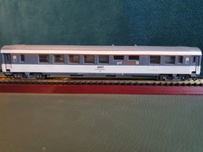 WAGON GRILL  TRAIN CORAIL