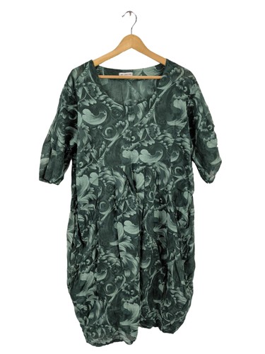 New collection robe - new,