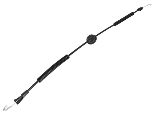 Tringle serrure porte - de,
